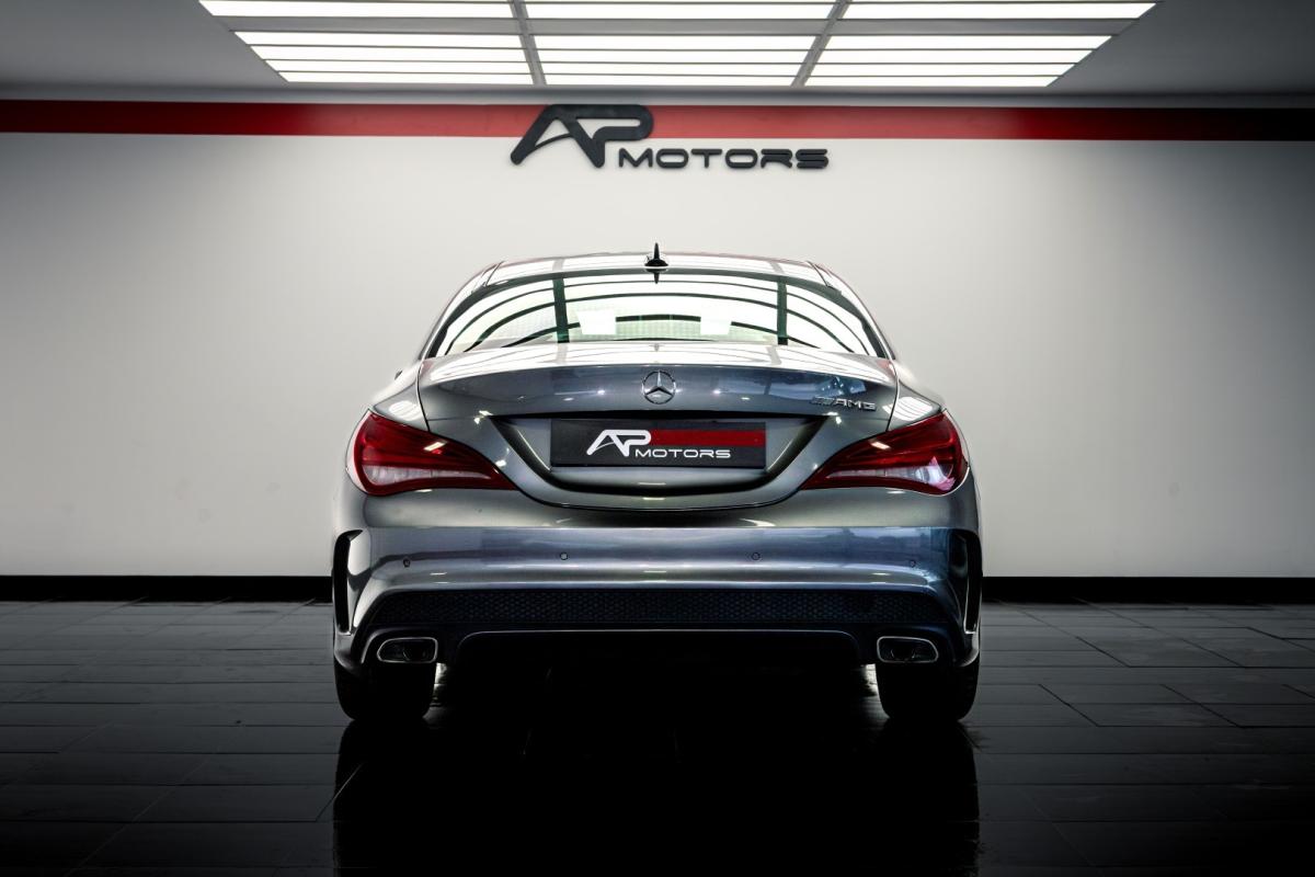 mercedes-benz-cla-2013-diesel-2143cc