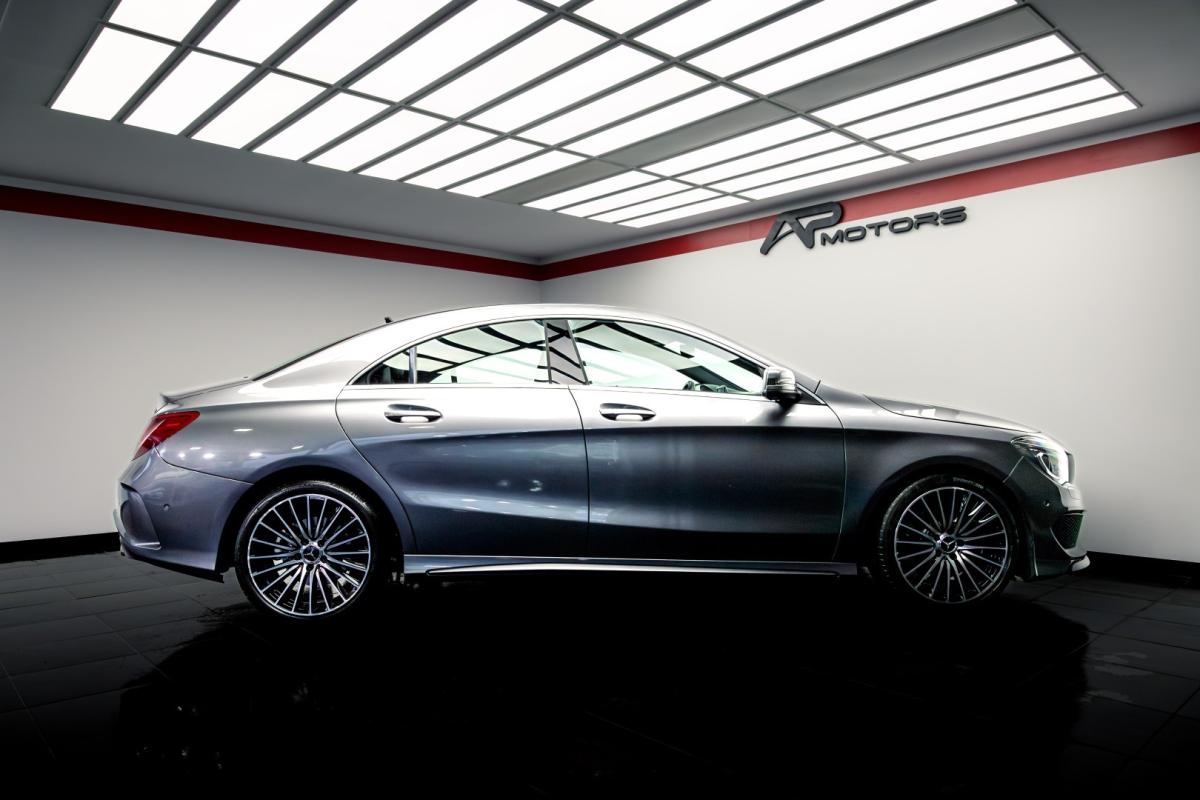 mercedes-benz-cla-2013-diesel-2143cc