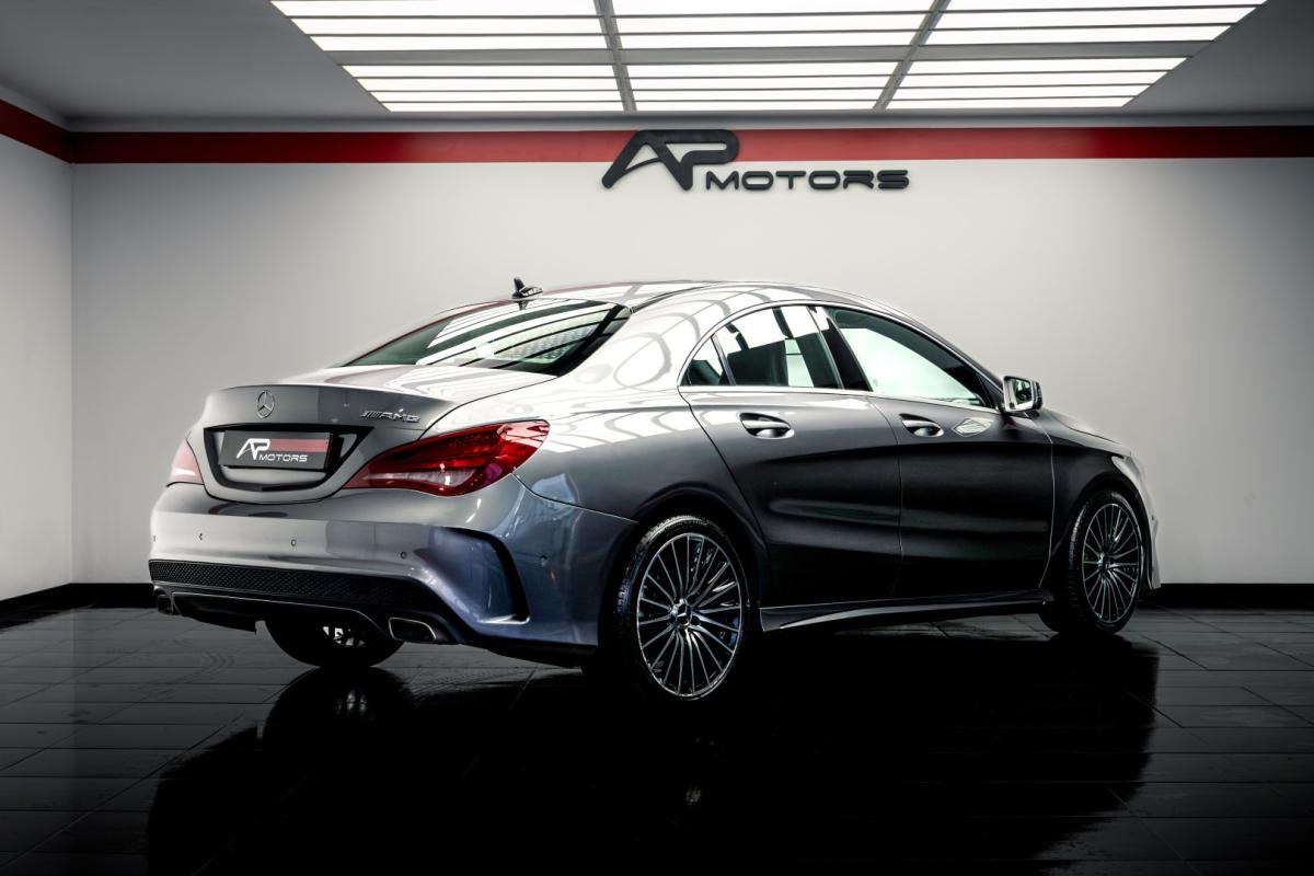 mercedes-benz-cla-2013-diesel-2143cc