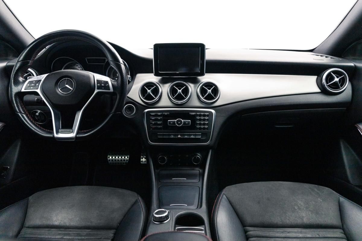 mercedes-benz-cla-2013-diesel-2143cc