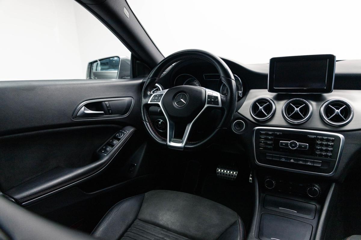 mercedes-benz-cla-2013-diesel-2143cc