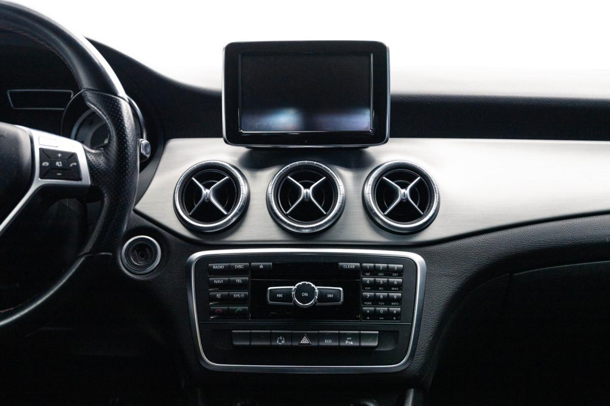 mercedes-benz-cla-2013-diesel-2143cc