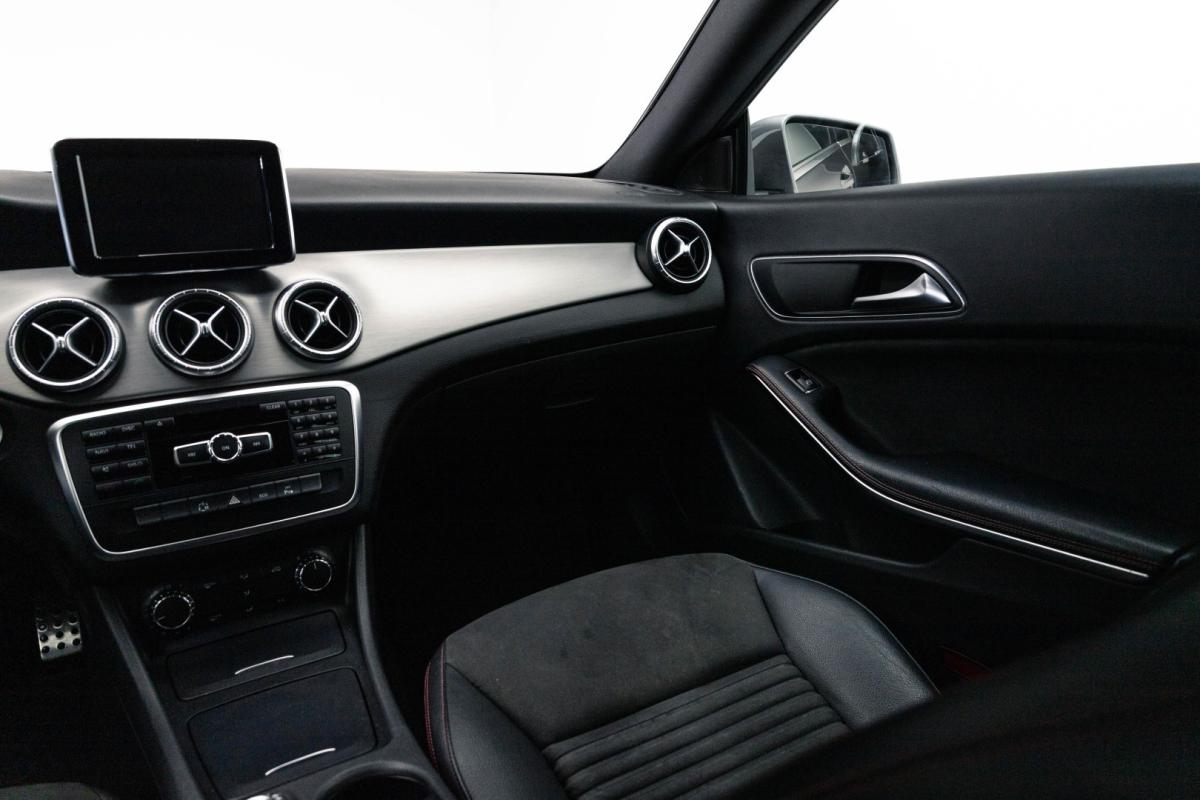 mercedes-benz-cla-2013-diesel-2143cc