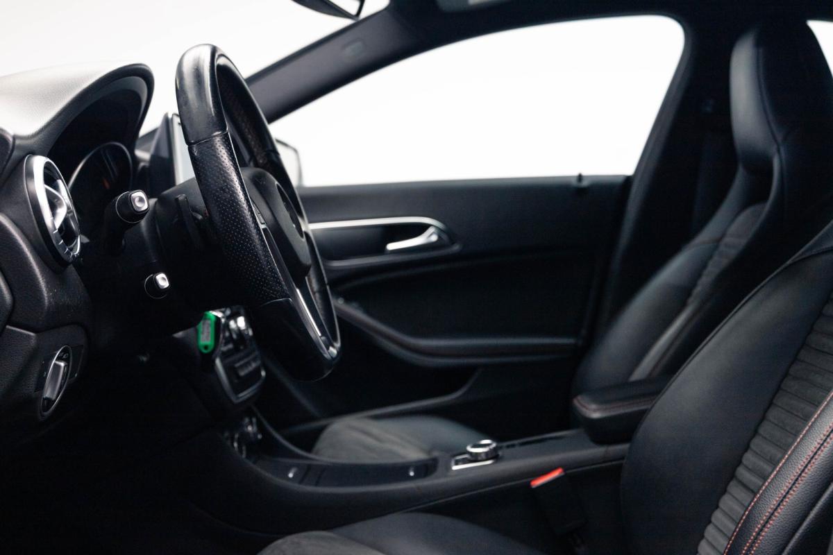 mercedes-benz-cla-2013-diesel-2143cc