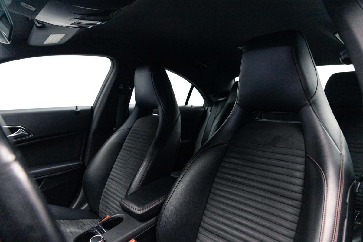 mercedes-benz-cla-2013-diesel-2143cc