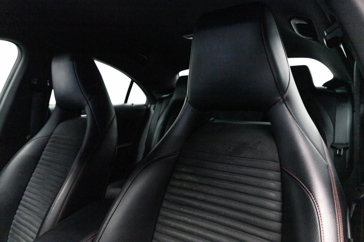 mercedes-benz-cla-2013-diesel-2143cc