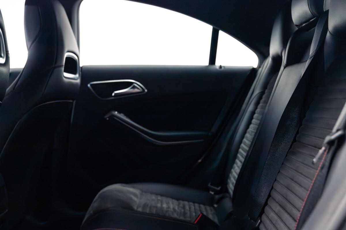 mercedes-benz-cla-2013-diesel-2143cc