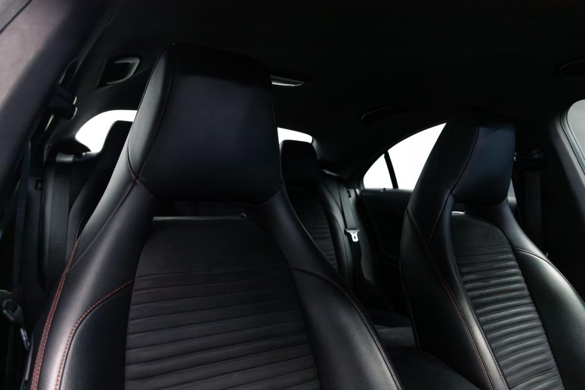 mercedes-benz-cla-2013-diesel-2143cc