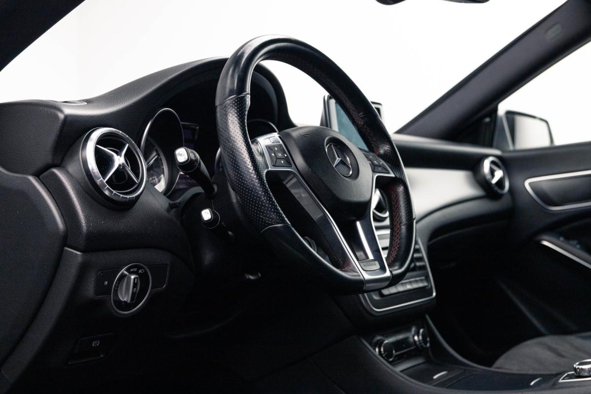 mercedes-benz-cla-2013-diesel-2143cc