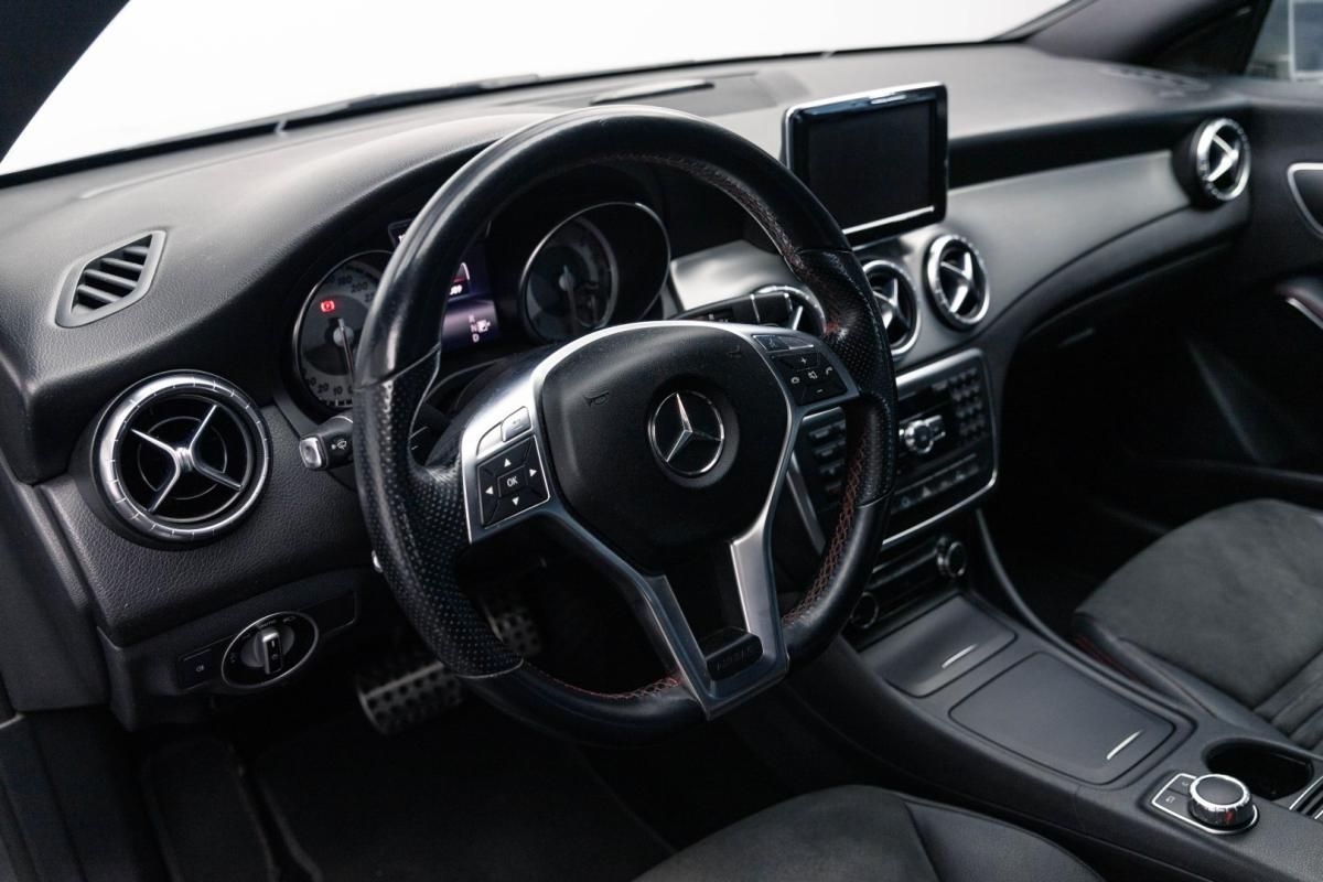 mercedes-benz-cla-2013-diesel-2143cc