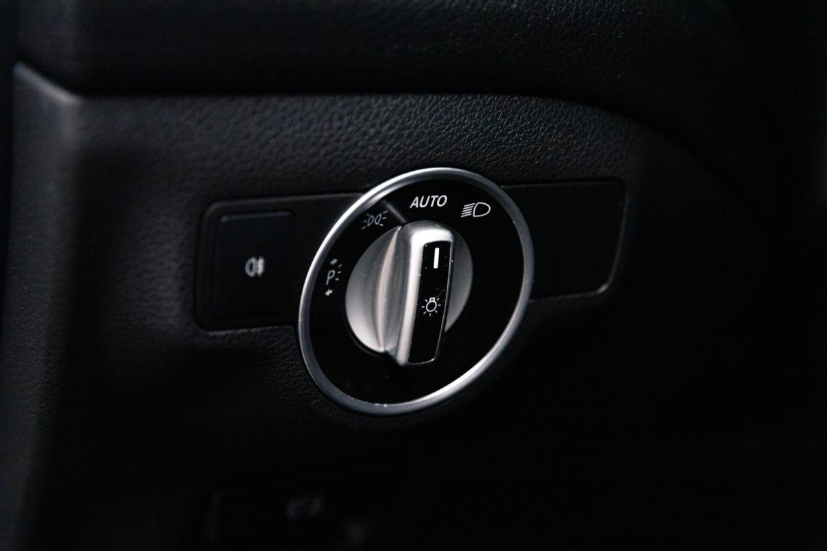 mercedes-benz-cla-2013-diesel-2143cc