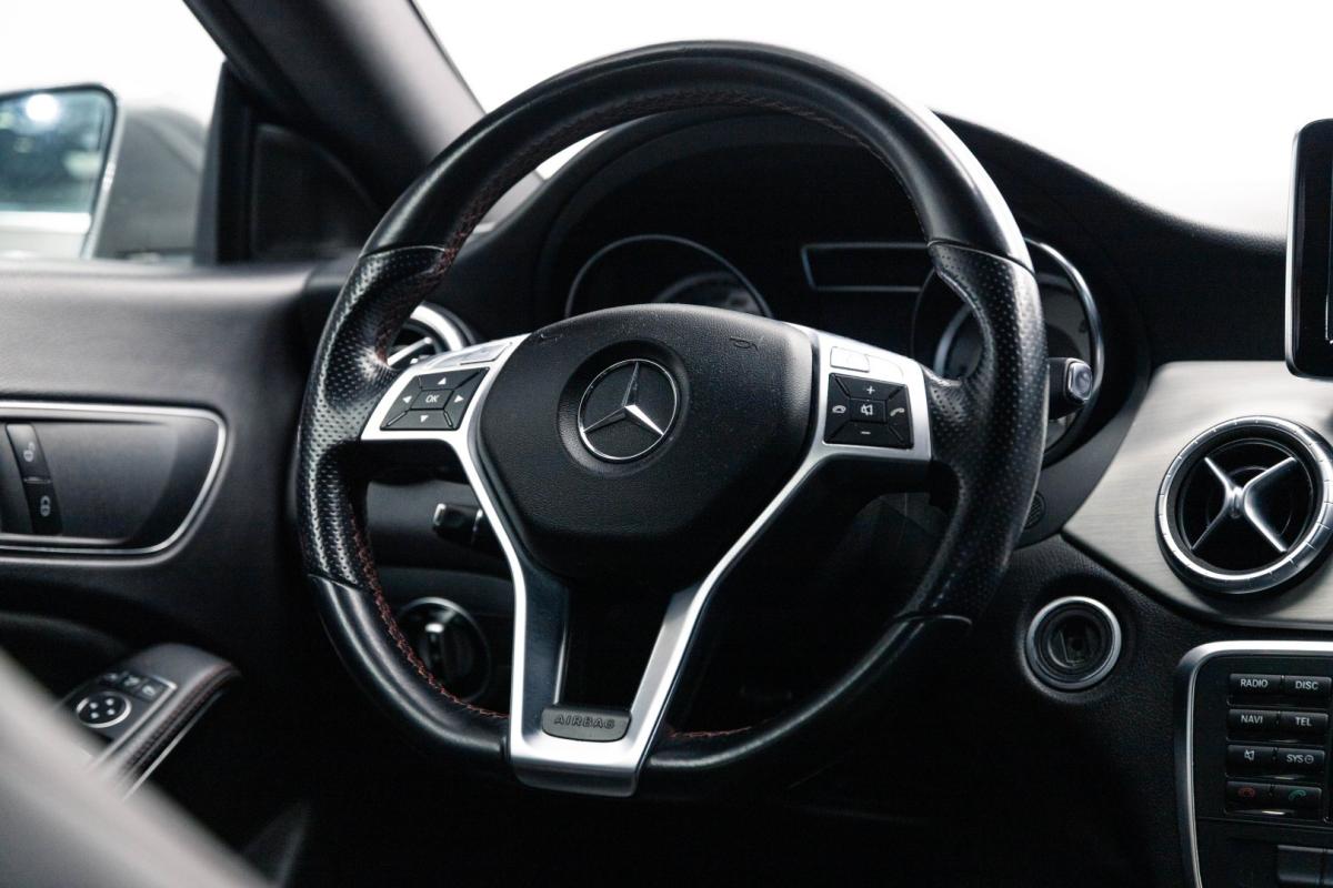 mercedes-benz-cla-2013-diesel-2143cc