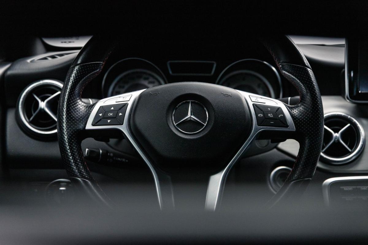 mercedes-benz-cla-2013-diesel-2143cc