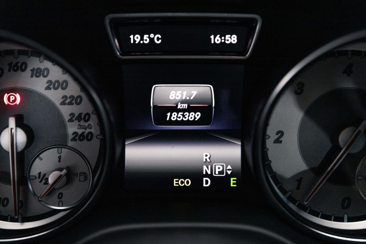 mercedes-benz-cla-2013-diesel-2143cc