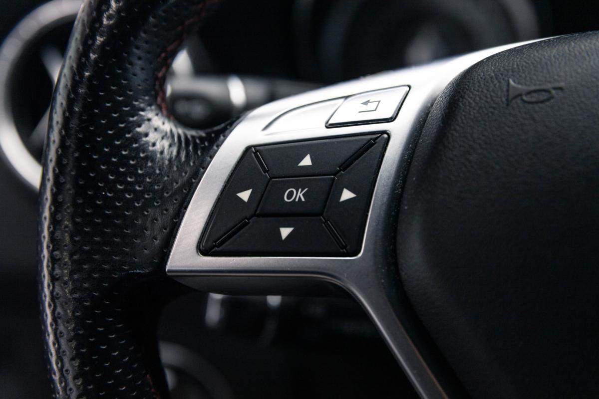 mercedes-benz-cla-2013-diesel-2143cc