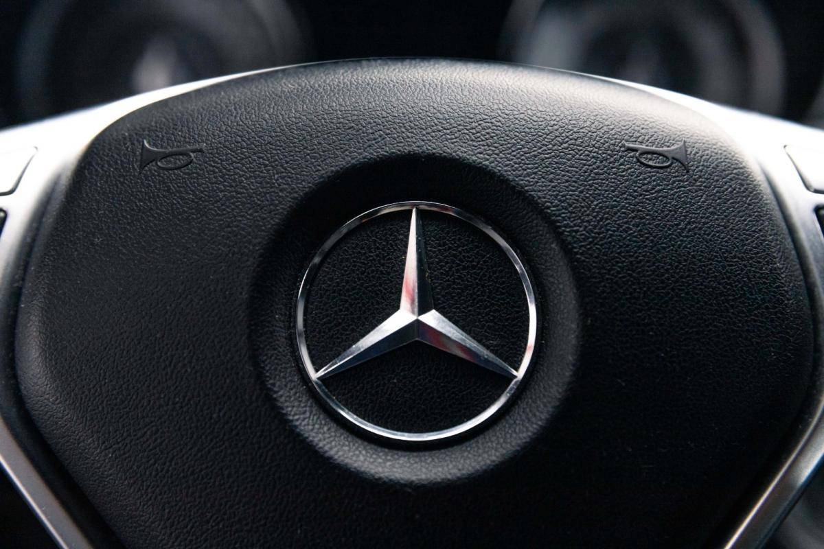 mercedes-benz-cla-2013-diesel-2143cc