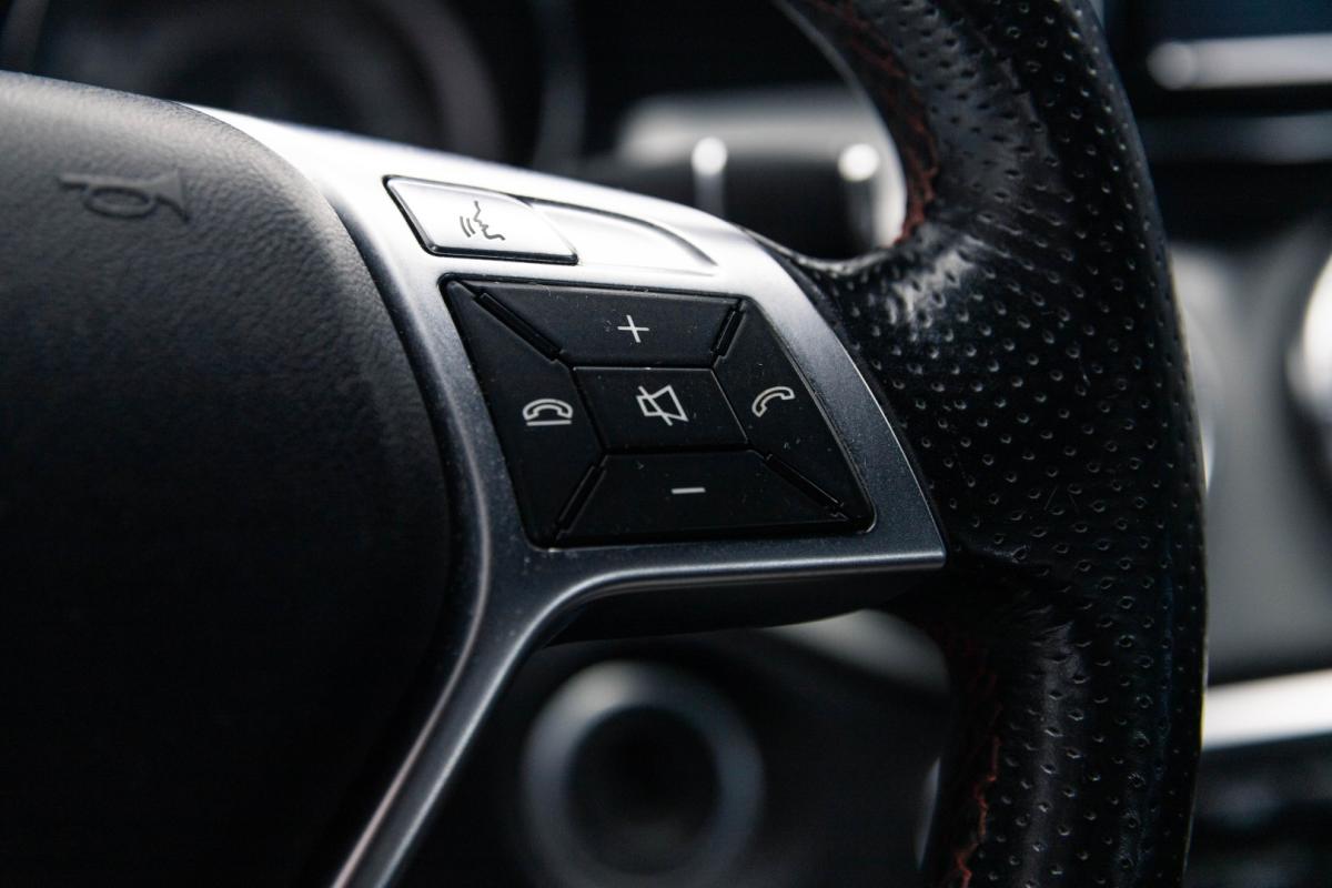 mercedes-benz-cla-2013-diesel-2143cc