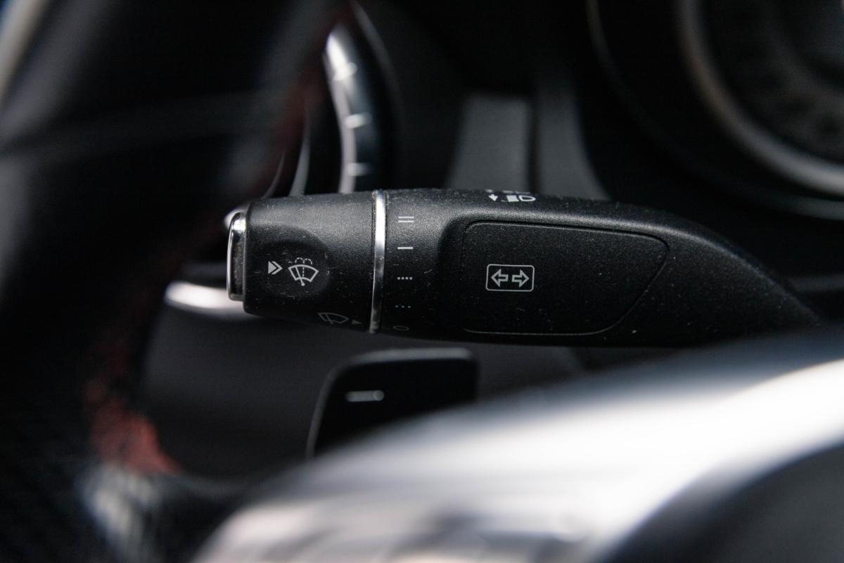 mercedes-benz-cla-2013-diesel-2143cc