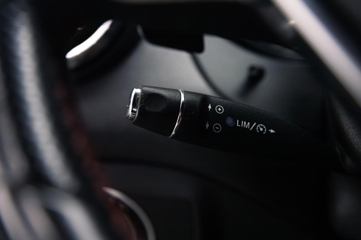 mercedes-benz-cla-2013-diesel-2143cc