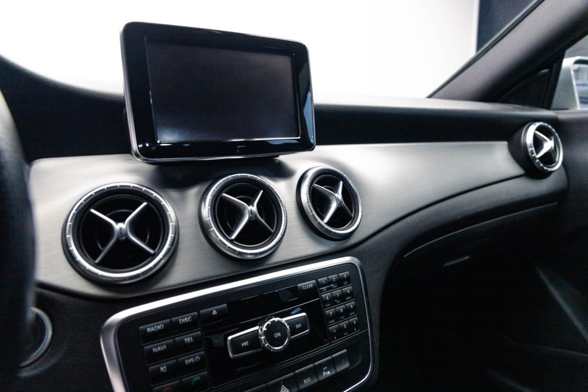 mercedes-benz-cla-2013-diesel-2143cc