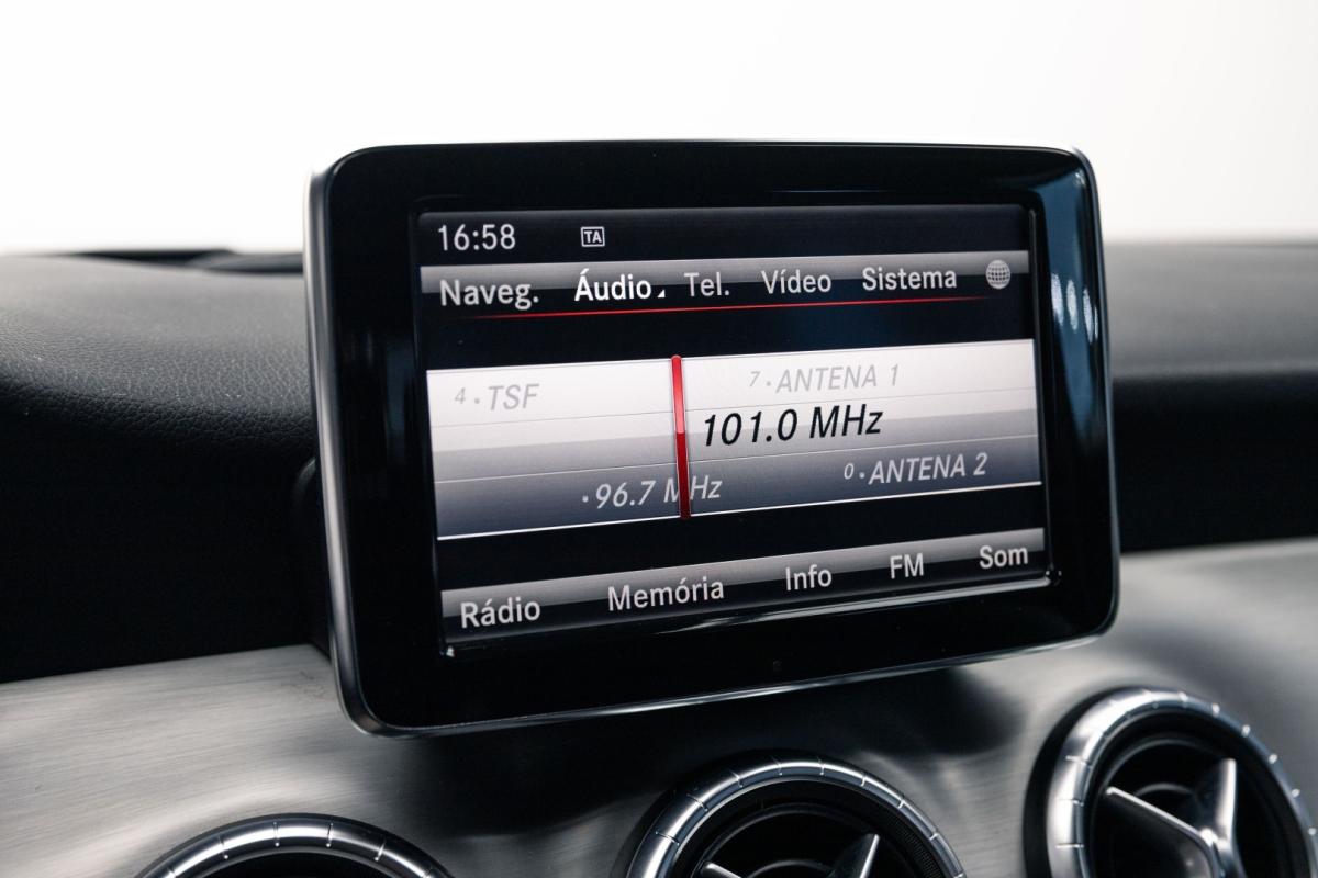 mercedes-benz-cla-2013-diesel-2143cc
