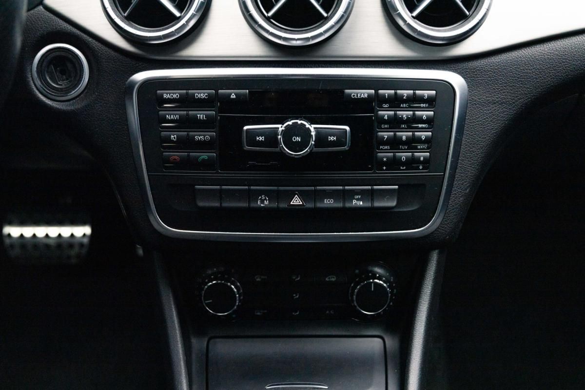 mercedes-benz-cla-2013-diesel-2143cc