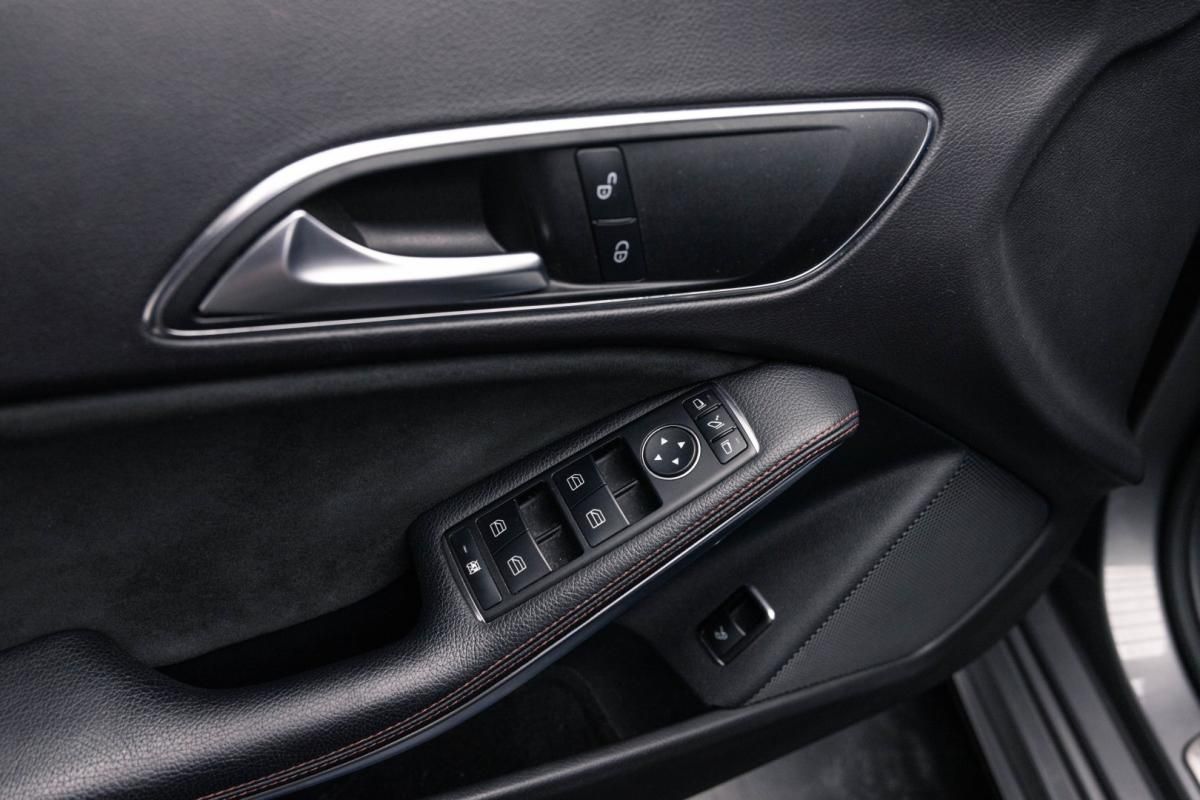 mercedes-benz-cla-2013-diesel-2143cc