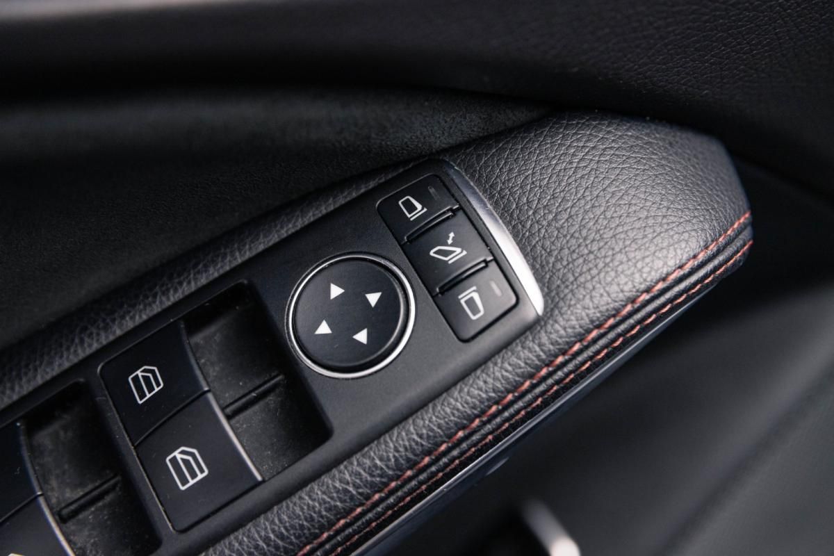 mercedes-benz-cla-2013-diesel-2143cc