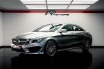 mercedes-benz-cla-2013-diesel-2143cc