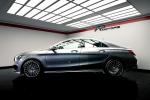 mercedes-benz-cla-2013-diesel-2143cc