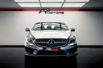 mercedes-benz-cla-2013-diesel-2143cc