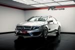 mercedes-benz-cla-2013-diesel-2143cc