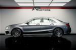 mercedes-benz-cla-2013-diesel-2143cc