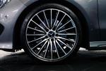 mercedes-benz-cla-2013-diesel-2143cc