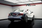 mercedes-benz-cla-2013-diesel-2143cc