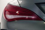 mercedes-benz-cla-2013-diesel-2143cc