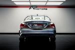 mercedes-benz-cla-2013-diesel-2143cc