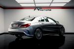 mercedes-benz-cla-2013-diesel-2143cc