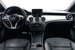 mercedes-benz-cla-2013-diesel-2143cc