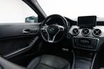 mercedes-benz-cla-2013-diesel-2143cc