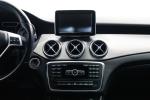 mercedes-benz-cla-2013-diesel-2143cc