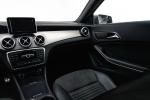 mercedes-benz-cla-2013-diesel-2143cc