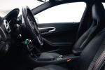 mercedes-benz-cla-2013-diesel-2143cc