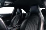 mercedes-benz-cla-2013-diesel-2143cc