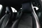 mercedes-benz-cla-2013-diesel-2143cc
