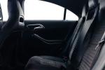 mercedes-benz-cla-2013-diesel-2143cc