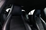 mercedes-benz-cla-2013-diesel-2143cc