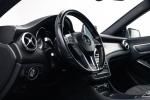 mercedes-benz-cla-2013-diesel-2143cc