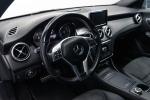 mercedes-benz-cla-2013-diesel-2143cc