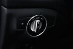 mercedes-benz-cla-2013-diesel-2143cc